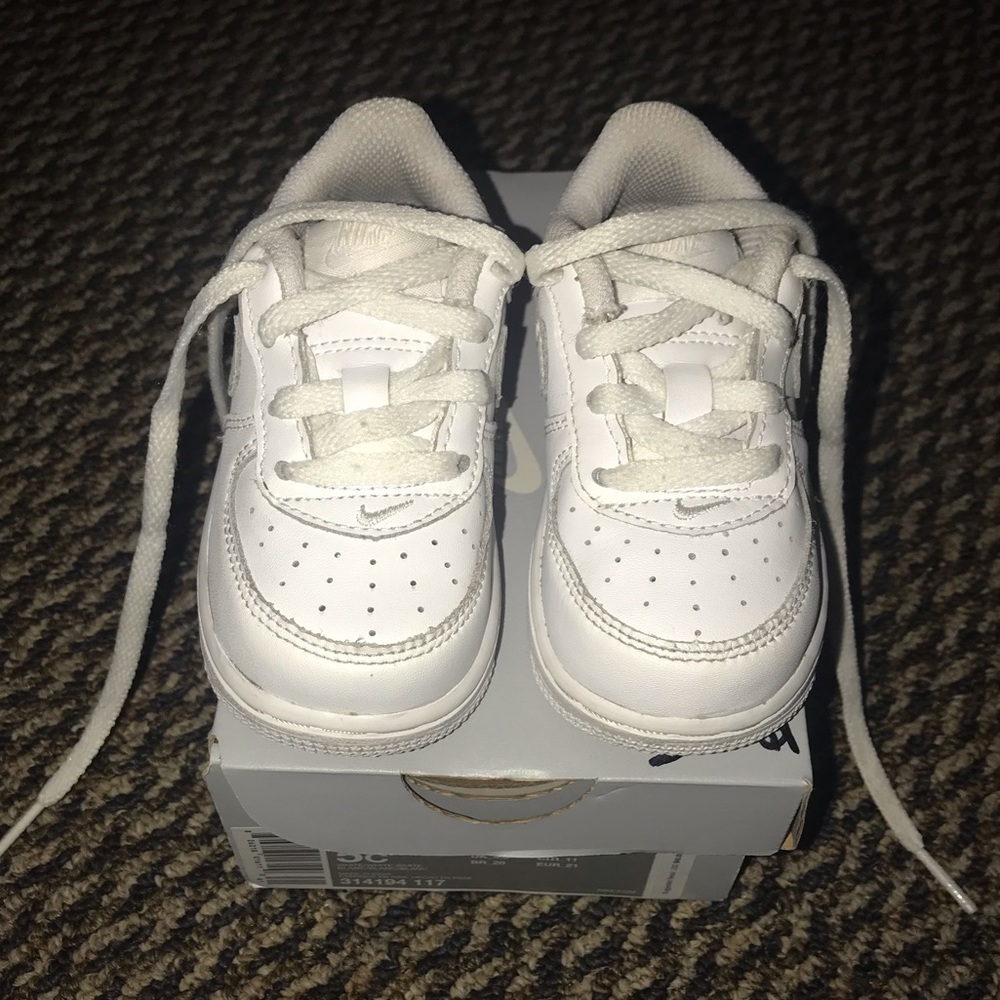 Air Force 1